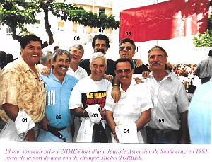 1993